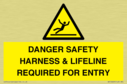 danger-safety-harness--lifeline-required-for-entry~